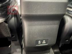 ميتسوبيشي ASX